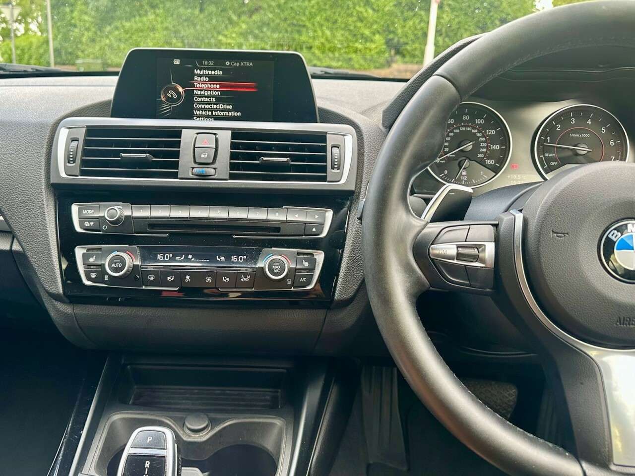 null BMW 1 SERIES null BMW 1 SERIES