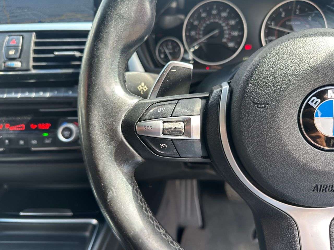 2014 BMW 4 SERIES 2014 BMW 4 SERIES