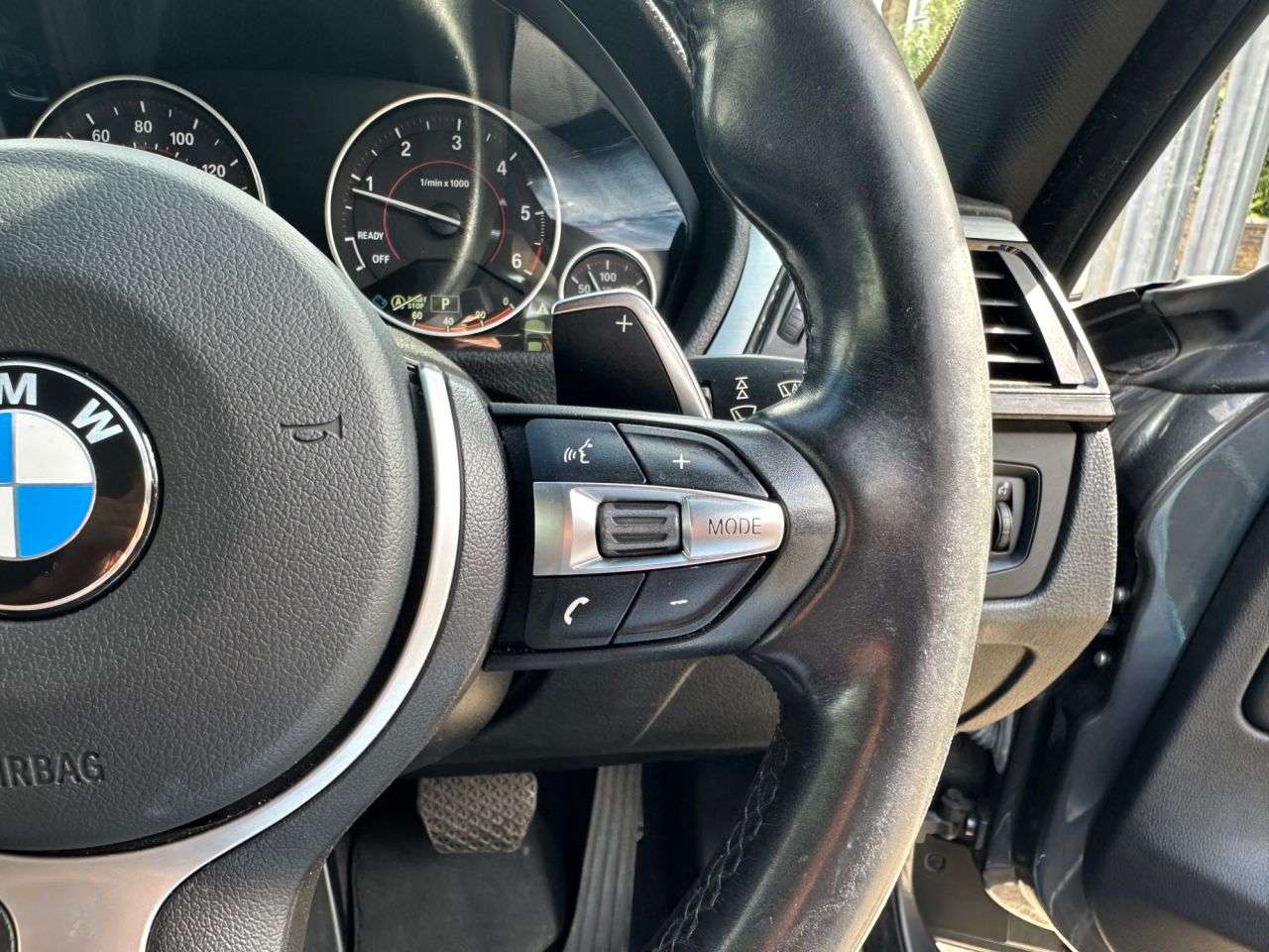 2014 BMW 4 SERIES 2014 BMW 4 SERIES