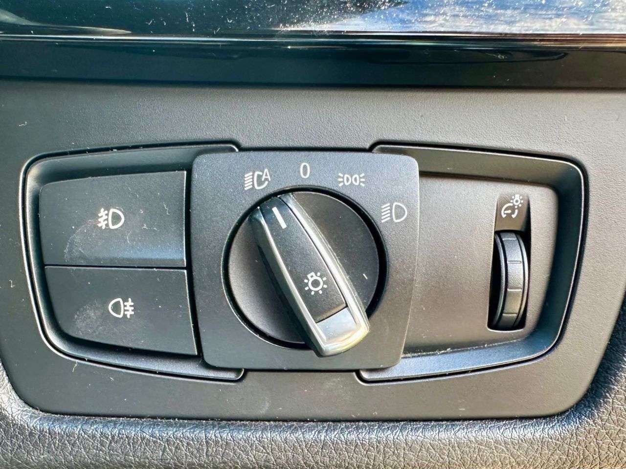 2014 BMW 4 SERIES 2014 BMW 4 SERIES