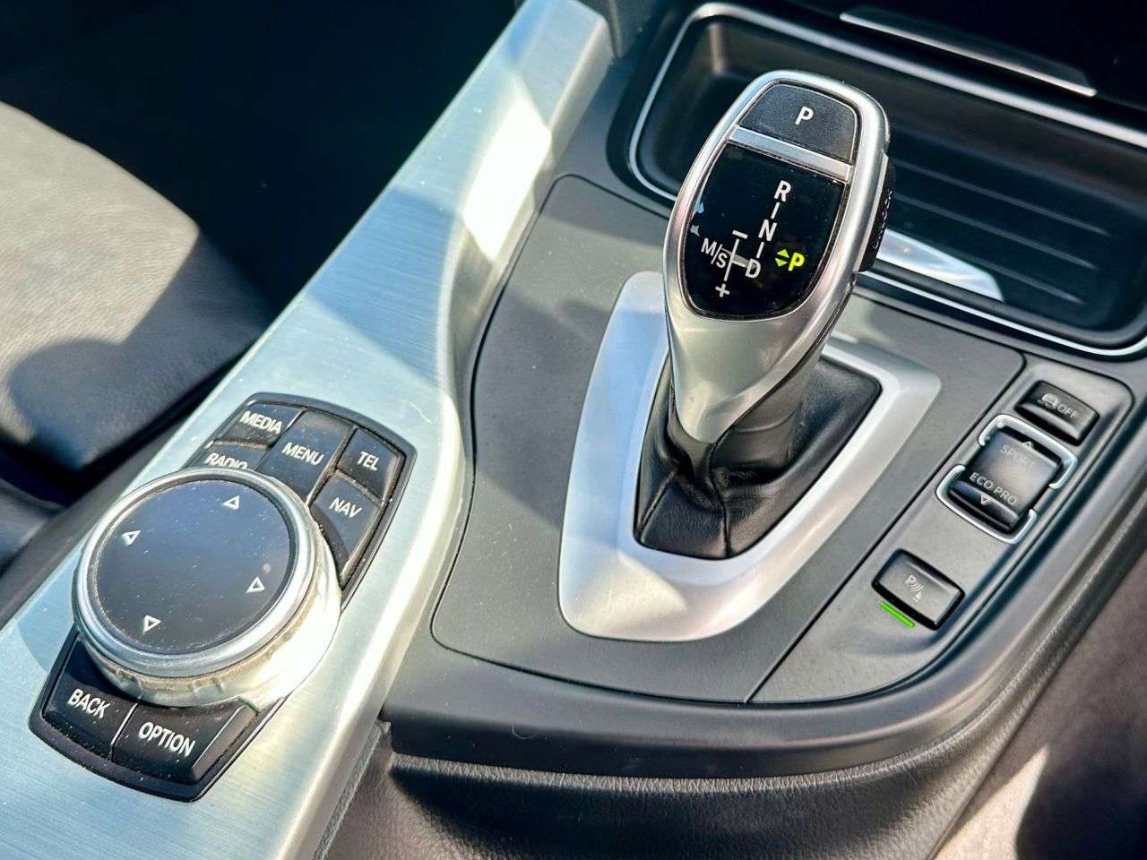 2014 BMW 4 SERIES 2014 BMW 4 SERIES