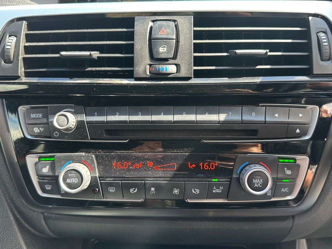 2014 BMW 4 SERIES 2014 BMW 4 SERIES