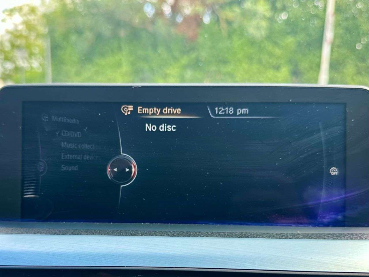 2014 BMW 4 SERIES 2014 BMW 4 SERIES