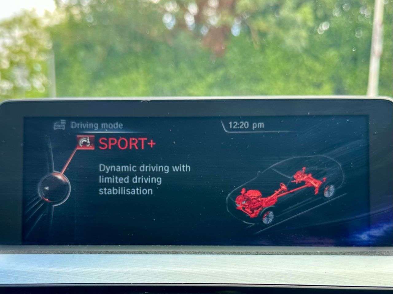 2014 BMW 4 SERIES 2014 BMW 4 SERIES