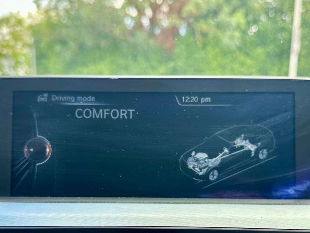 2014 BMW 4 SERIES 2014 BMW 4 SERIES