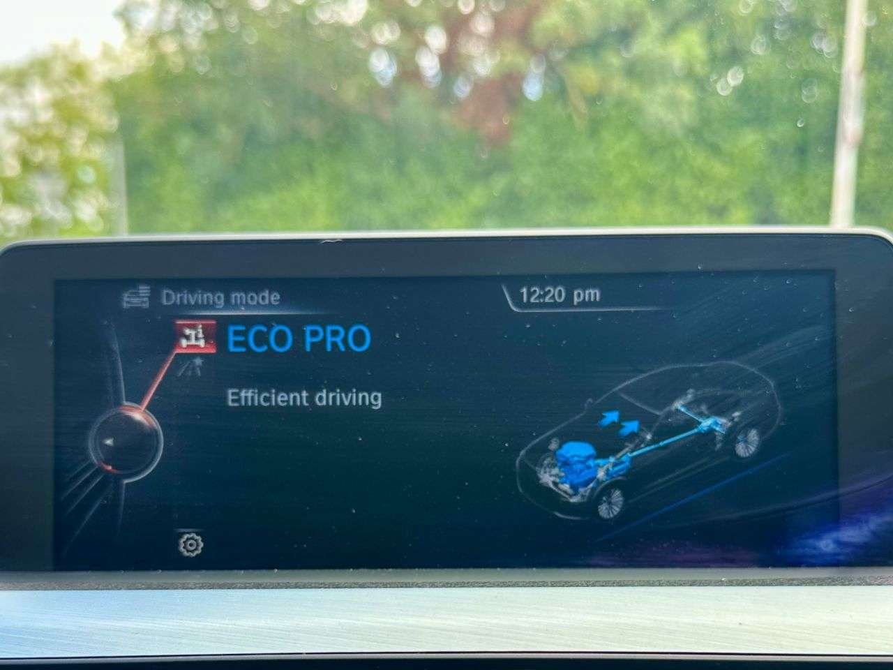 2014 BMW 4 SERIES 2014 BMW 4 SERIES