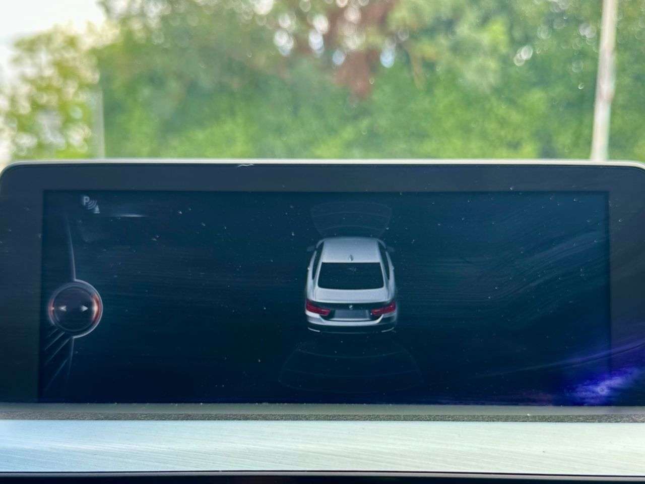 2014 BMW 4 SERIES 2014 BMW 4 SERIES