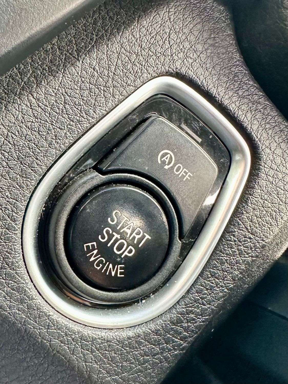 2014 BMW 4 SERIES 2014 BMW 4 SERIES