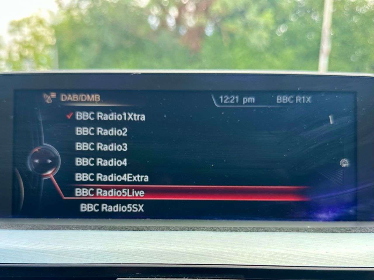 2014 BMW 4 SERIES 2014 BMW 4 SERIES