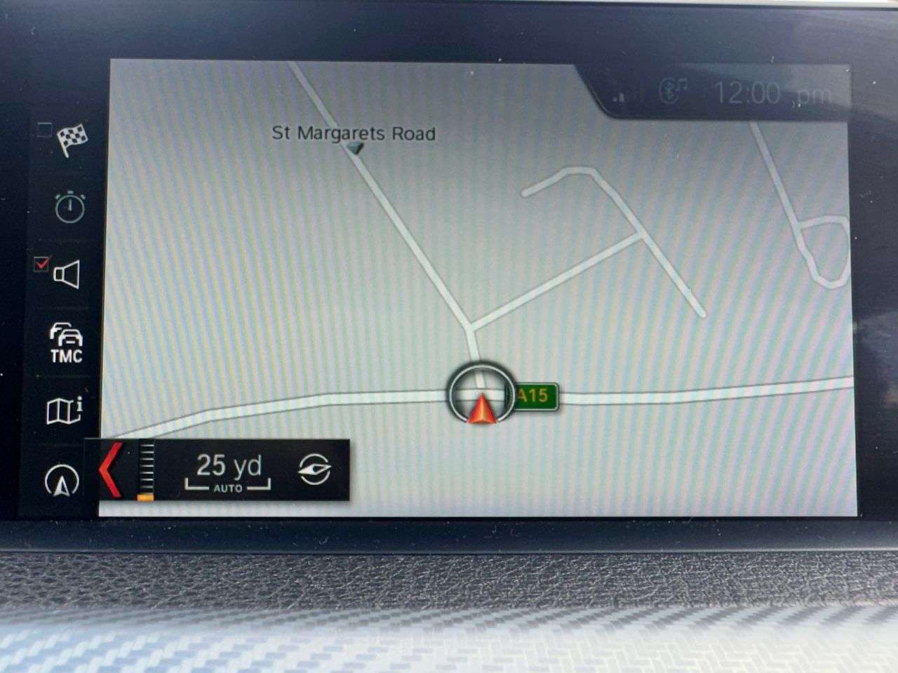 2018 BMW 3 SERIES 2018 BMW 3 SERIES