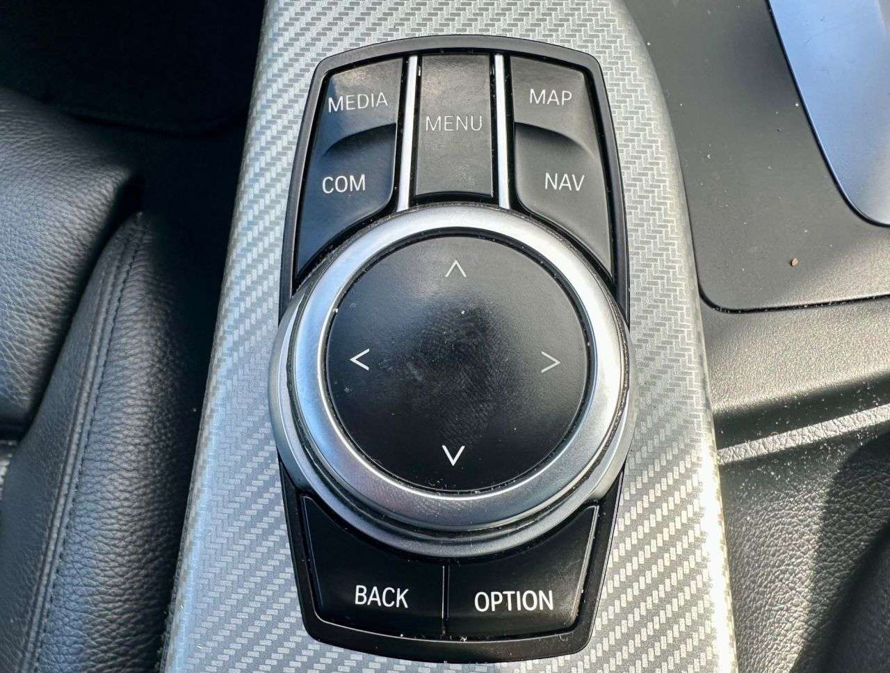 2018 BMW 3 SERIES 2018 BMW 3 SERIES