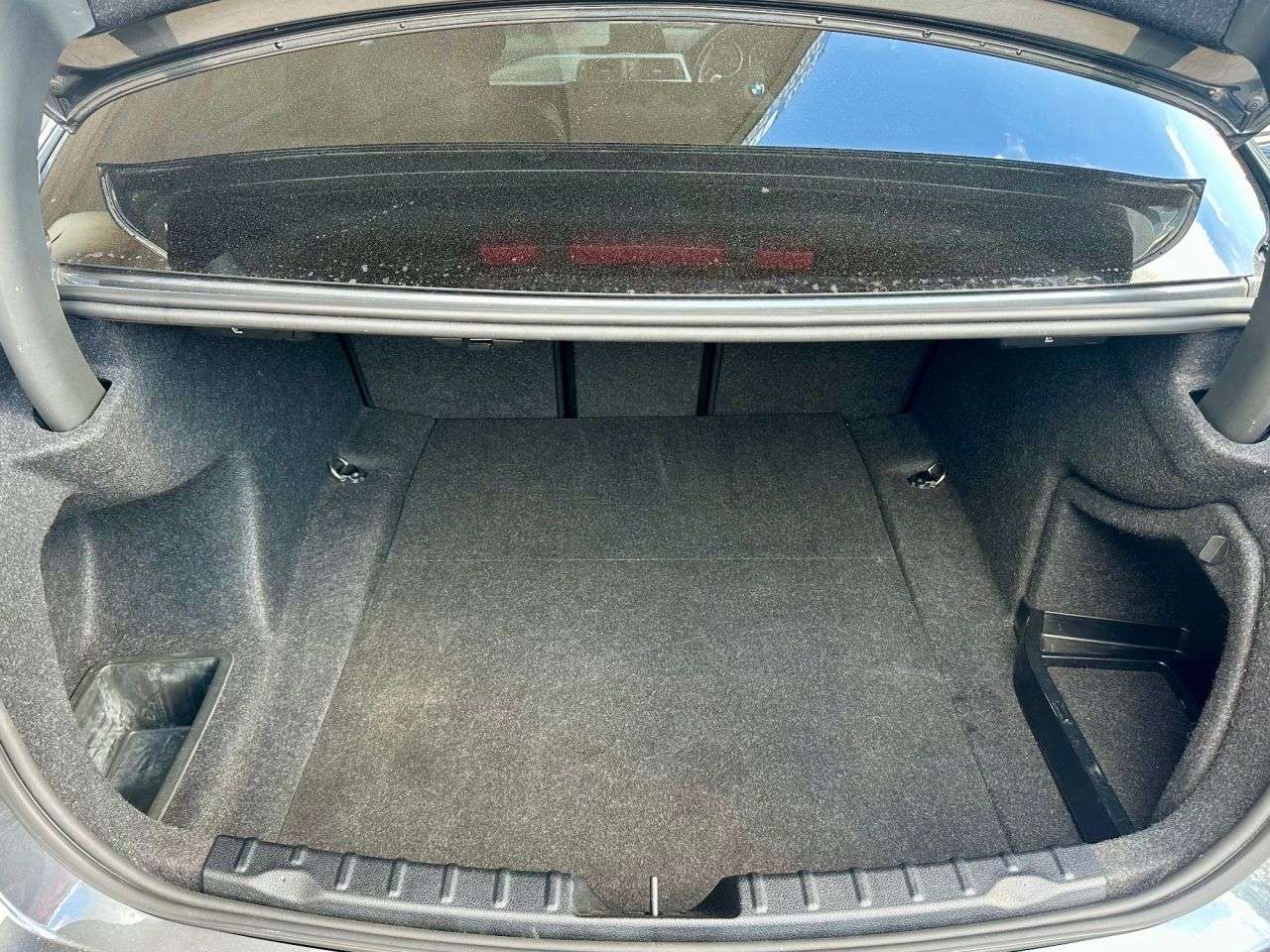 2018 BMW 3 SERIES 2018 BMW 3 SERIES