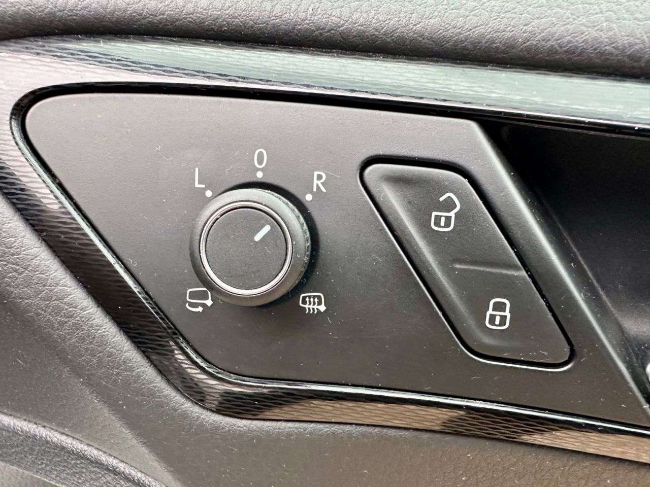 2015 VOLKSWAGEN GOLF 2015 VOLKSWAGEN GOLF