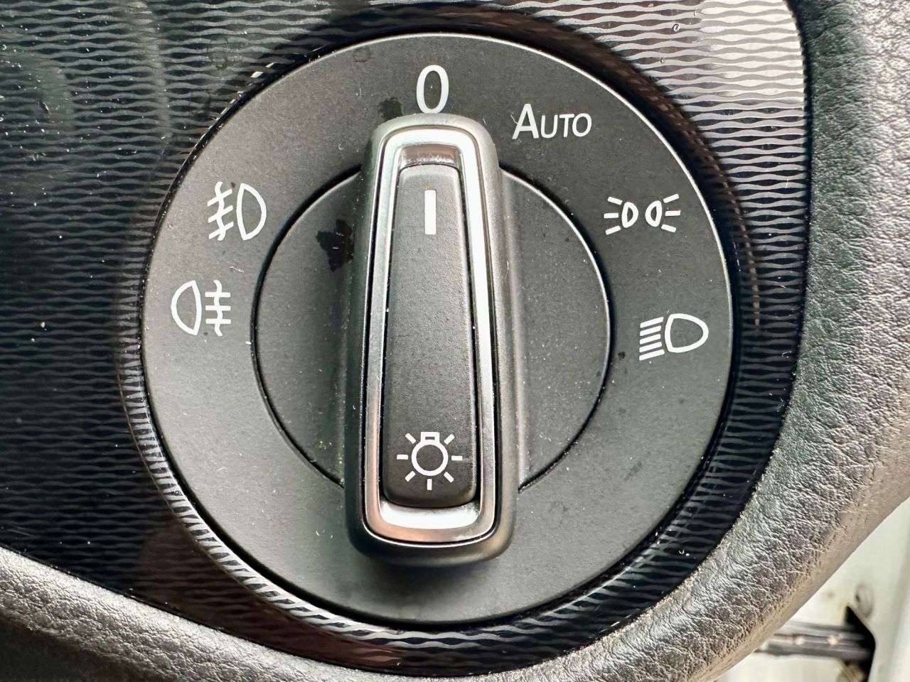 2015 VOLKSWAGEN GOLF 2015 VOLKSWAGEN GOLF