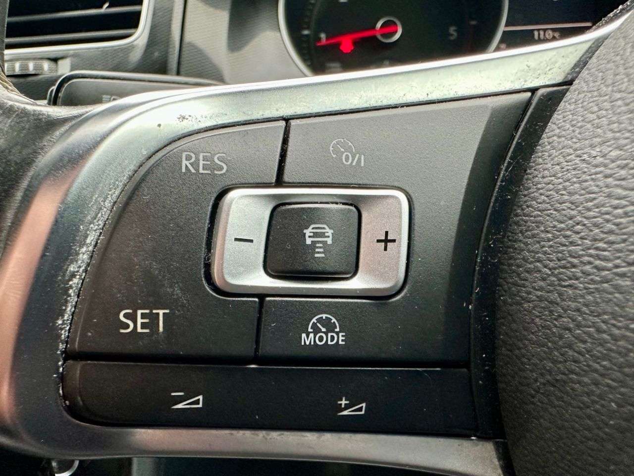 2015 VOLKSWAGEN GOLF 2015 VOLKSWAGEN GOLF