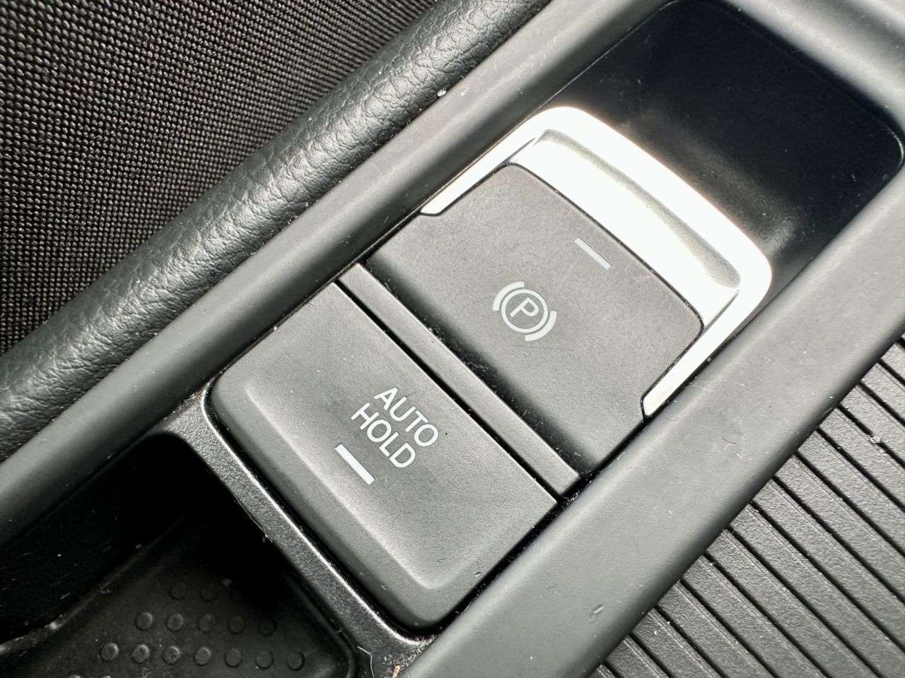 2015 VOLKSWAGEN GOLF 2015 VOLKSWAGEN GOLF