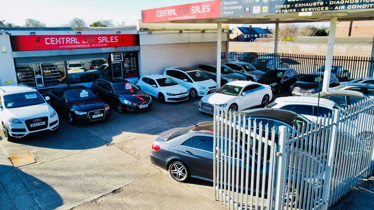 2015 VOLKSWAGEN GOLF 2015 VOLKSWAGEN GOLF