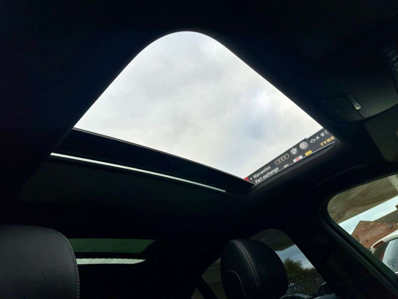 2017 MERCEDES-BENZ C-CLASS 2017 MERCEDES-BENZ C-CLASS