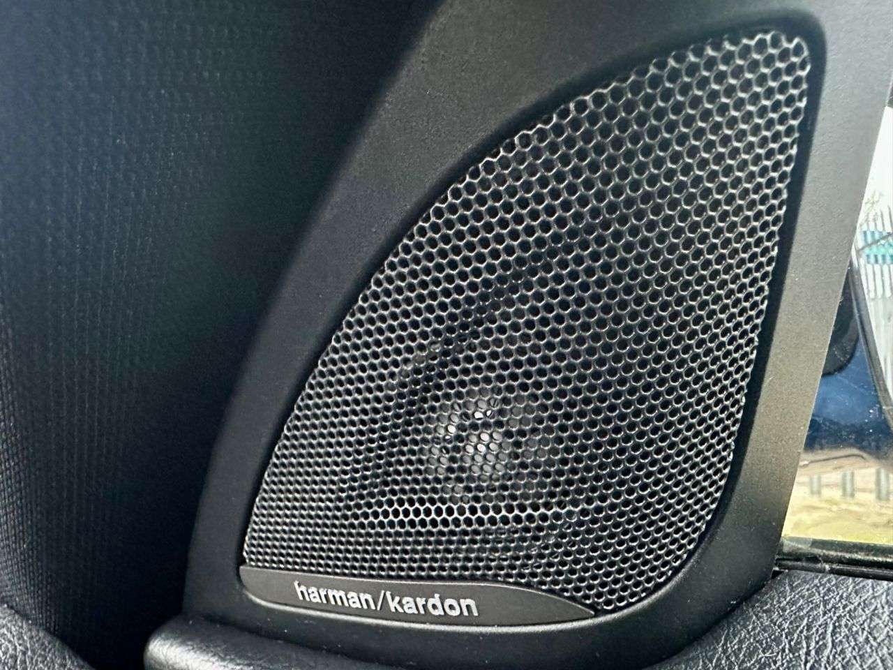 2017 BMW 1 SERIES 2017 BMW 1 SERIES