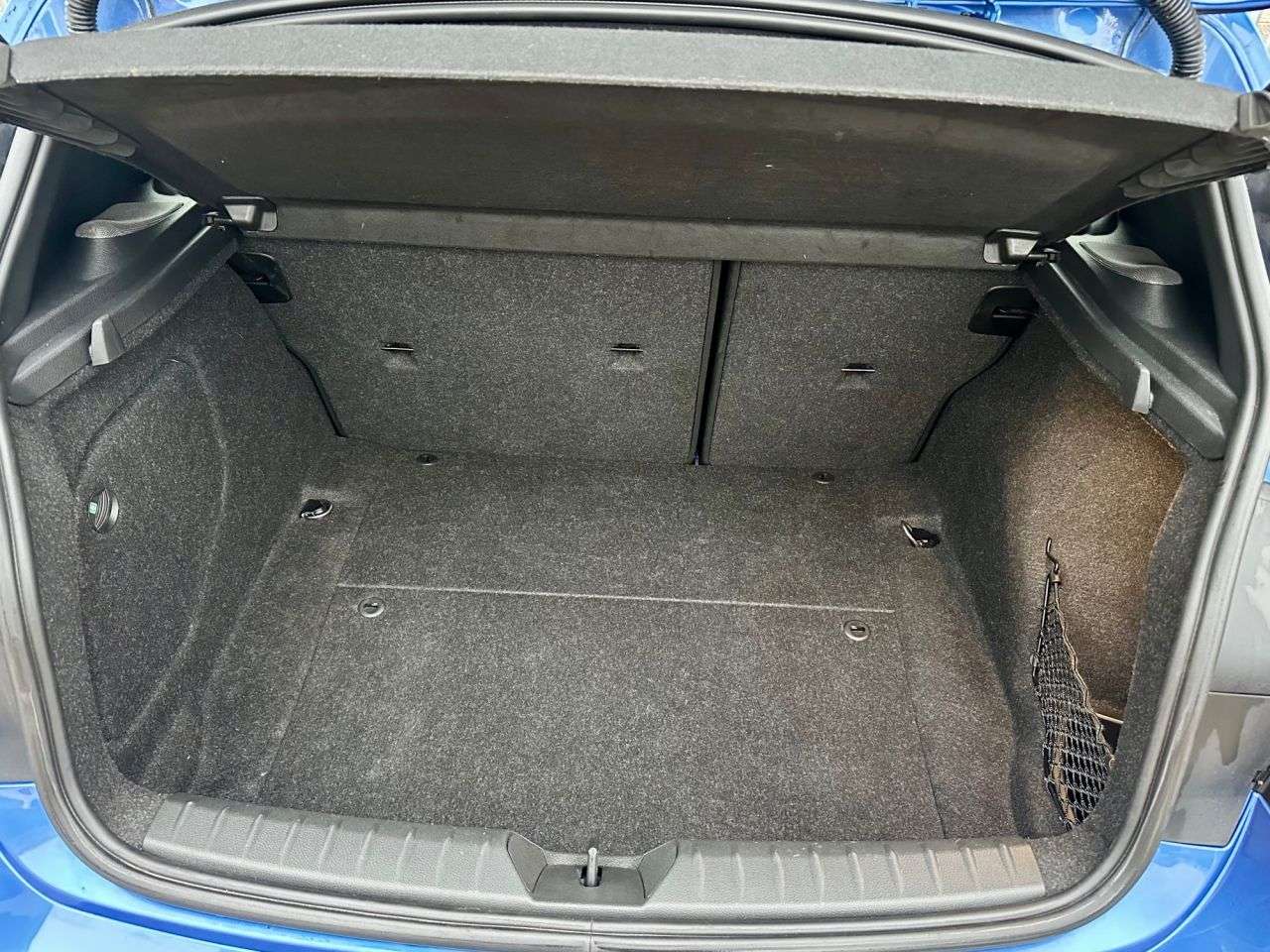 2017 BMW 1 SERIES 2017 BMW 1 SERIES