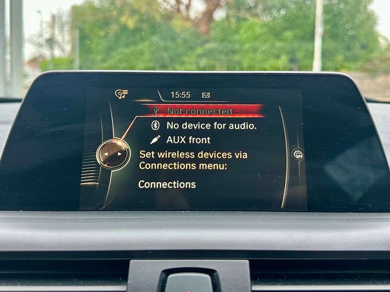 2017 BMW 1 SERIES 2017 BMW 1 SERIES