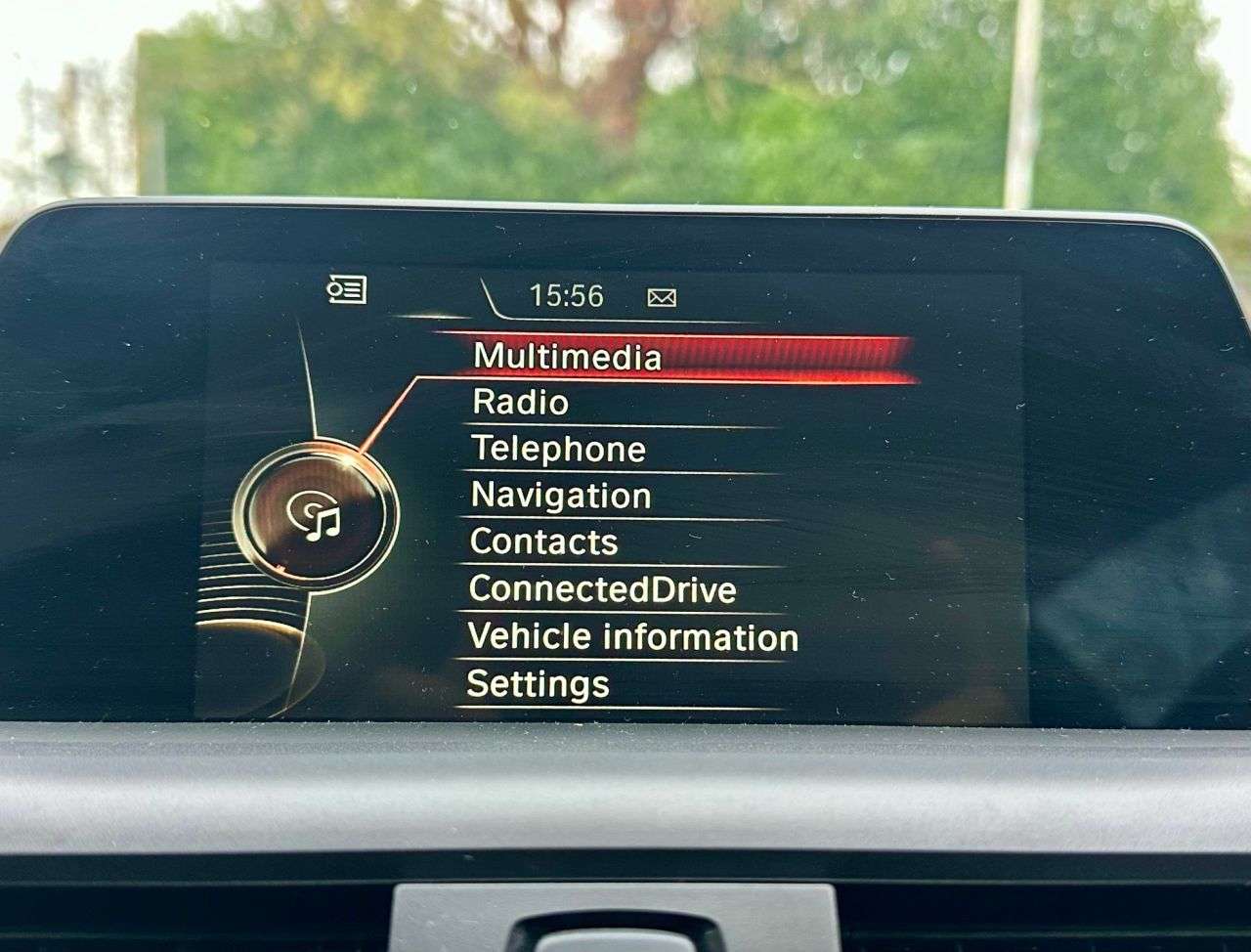 2017 BMW 1 SERIES 2017 BMW 1 SERIES