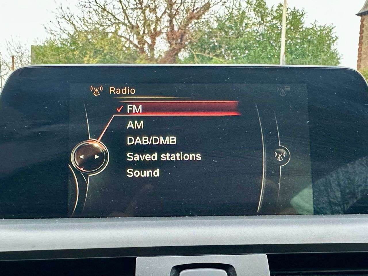 2017 BMW 1 SERIES 2017 BMW 1 SERIES