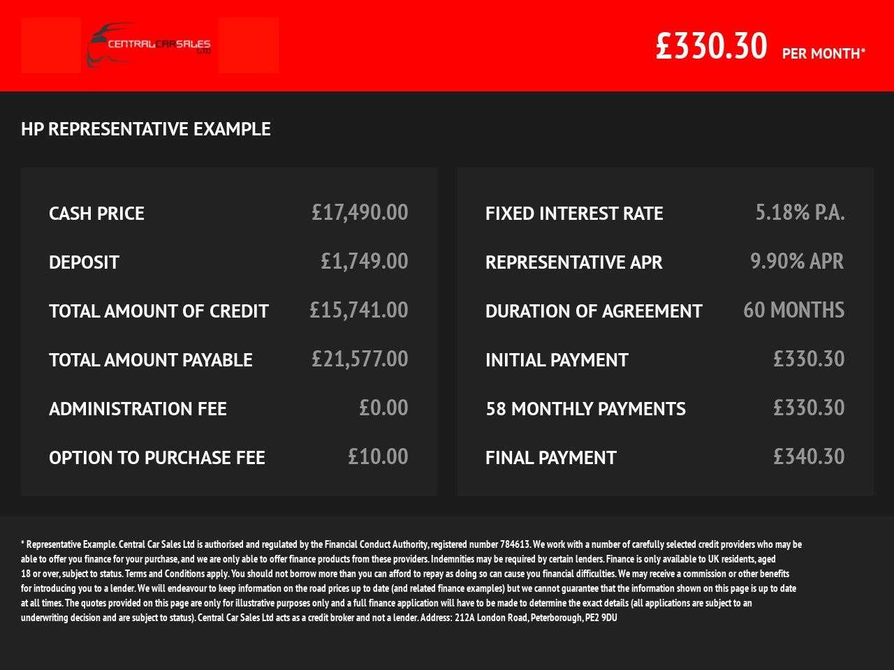 2017 BMW 1 SERIES 2017 BMW 1 SERIES