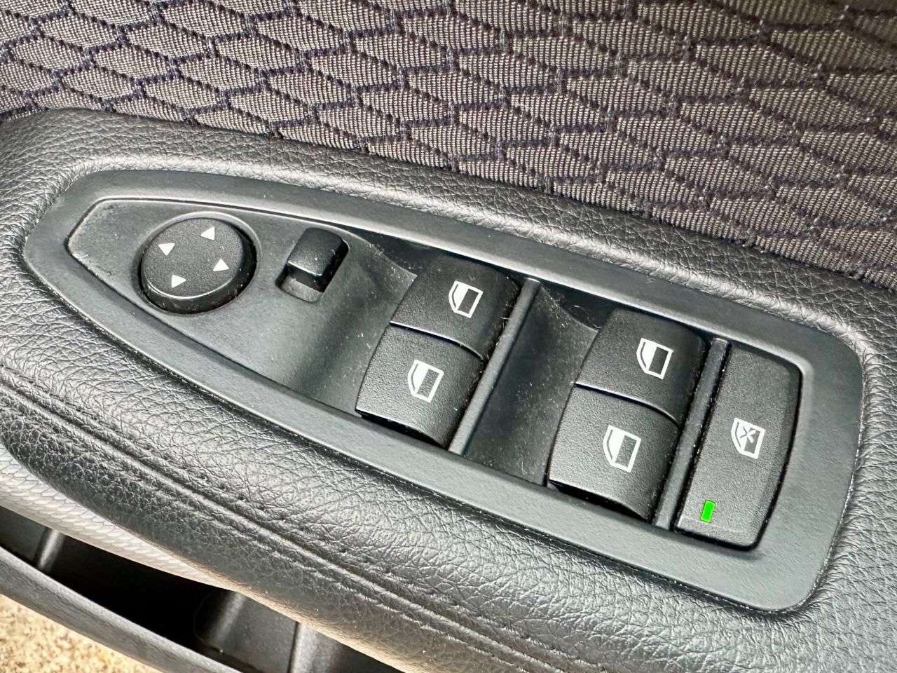 2014 BMW 1 SERIES 2014 BMW 1 SERIES