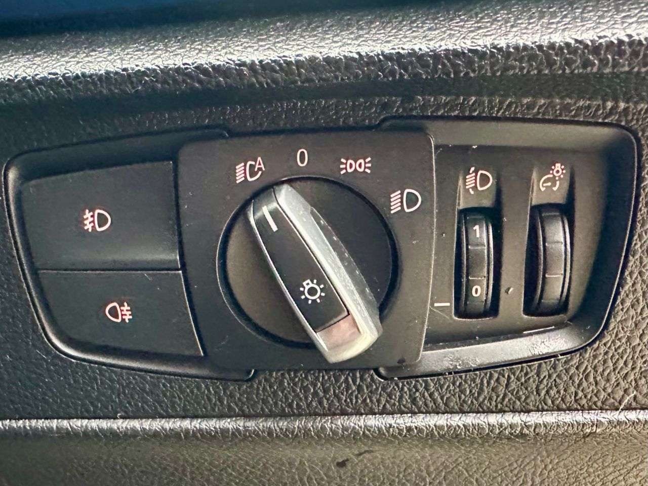 2014 BMW 1 SERIES 2014 BMW 1 SERIES