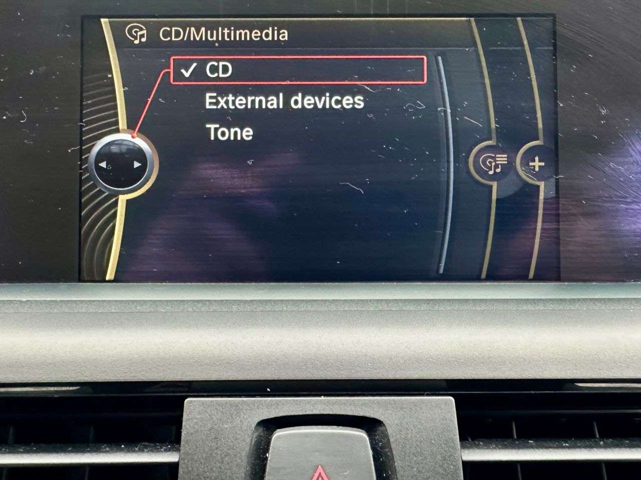 2014 BMW 1 SERIES 2014 BMW 1 SERIES