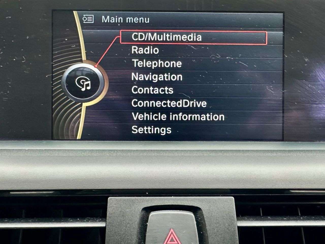 2014 BMW 1 SERIES 2014 BMW 1 SERIES