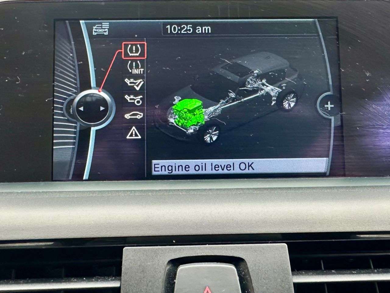 2014 BMW 1 SERIES 2014 BMW 1 SERIES