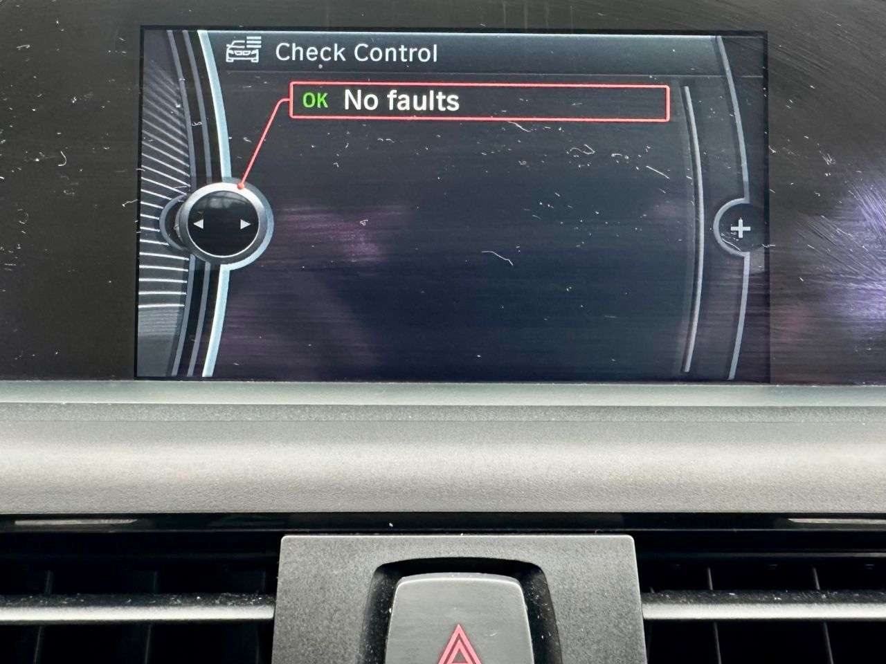 2014 BMW 1 SERIES 2014 BMW 1 SERIES