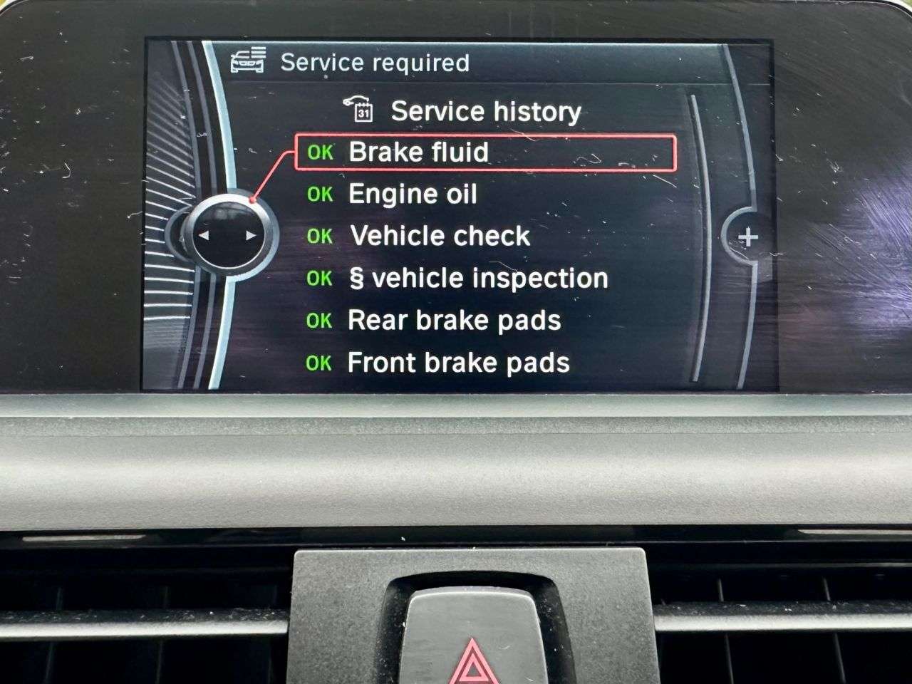 2014 BMW 1 SERIES 2014 BMW 1 SERIES