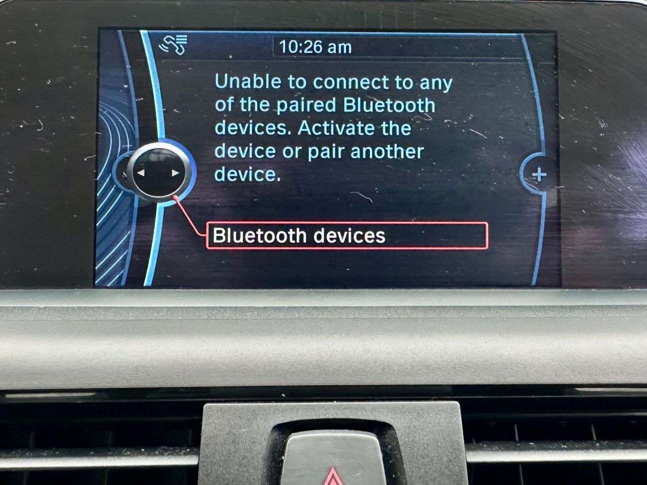 2014 BMW 1 SERIES 2014 BMW 1 SERIES