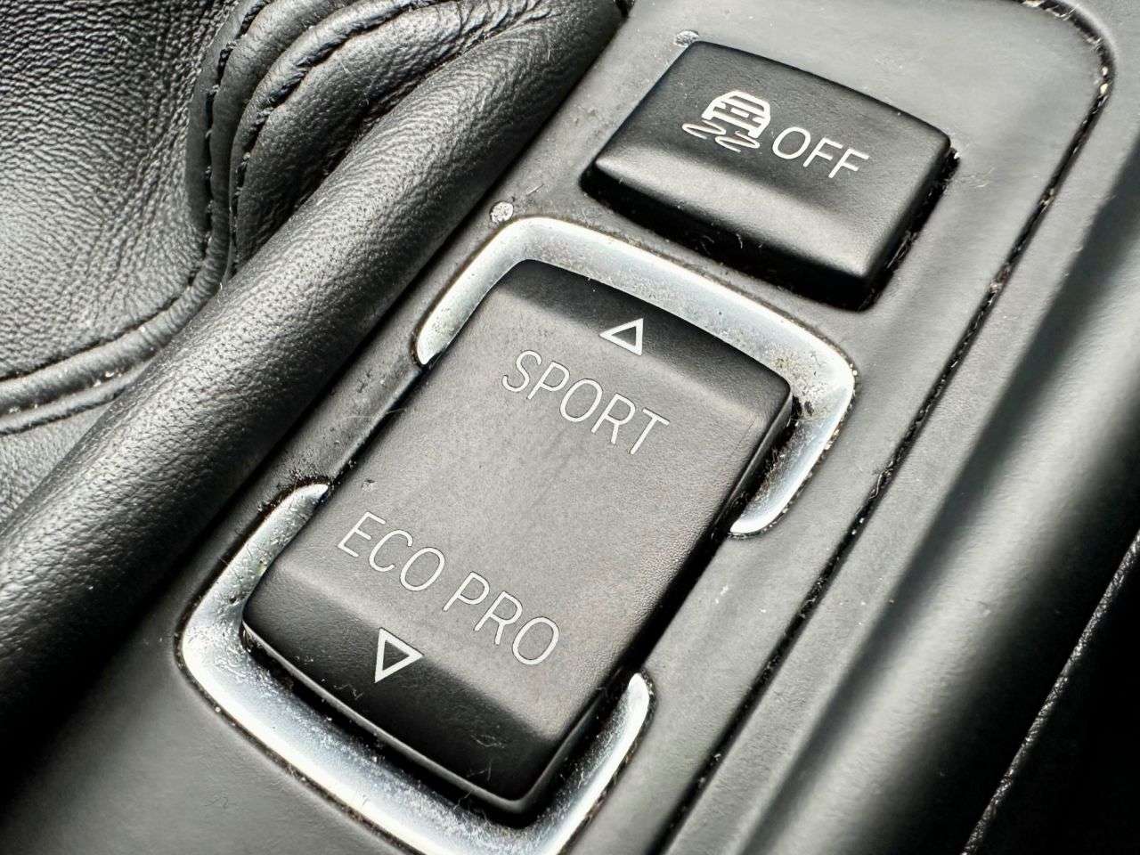 2014 BMW 1 SERIES 2014 BMW 1 SERIES