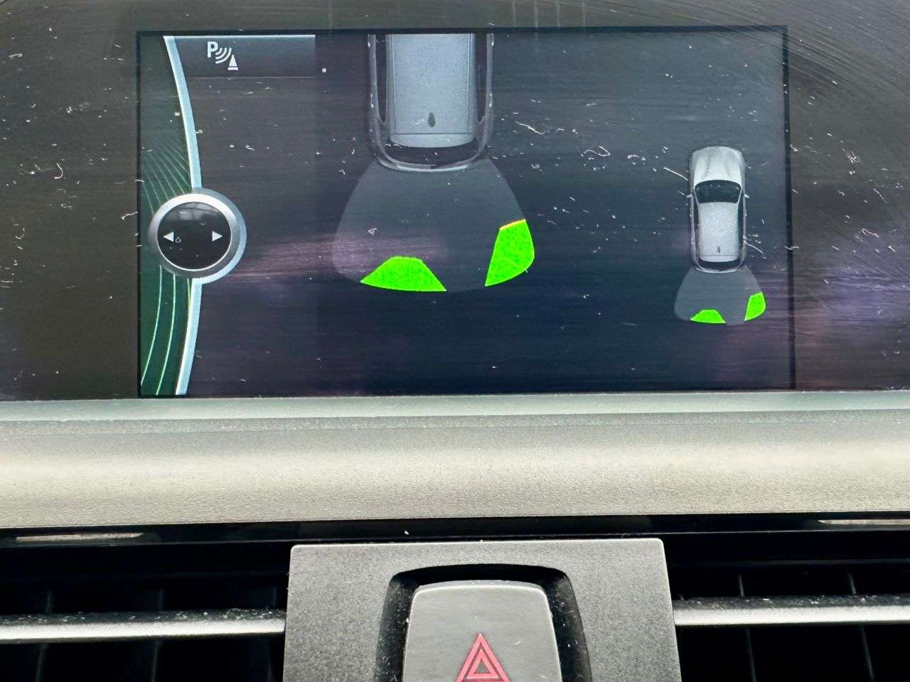 2014 BMW 1 SERIES 2014 BMW 1 SERIES