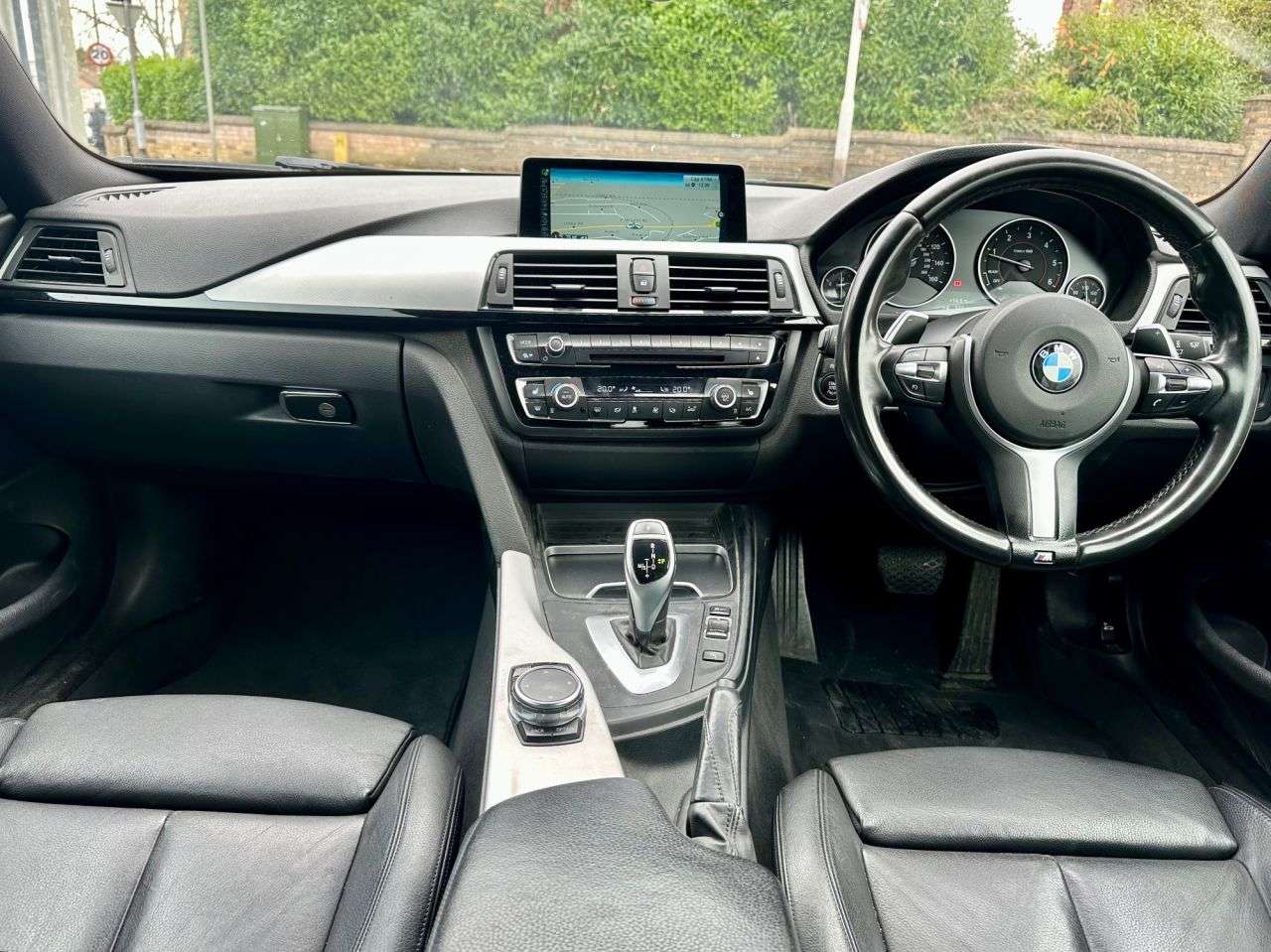 2015 BMW 4 SERIES 2015 BMW 4 SERIES