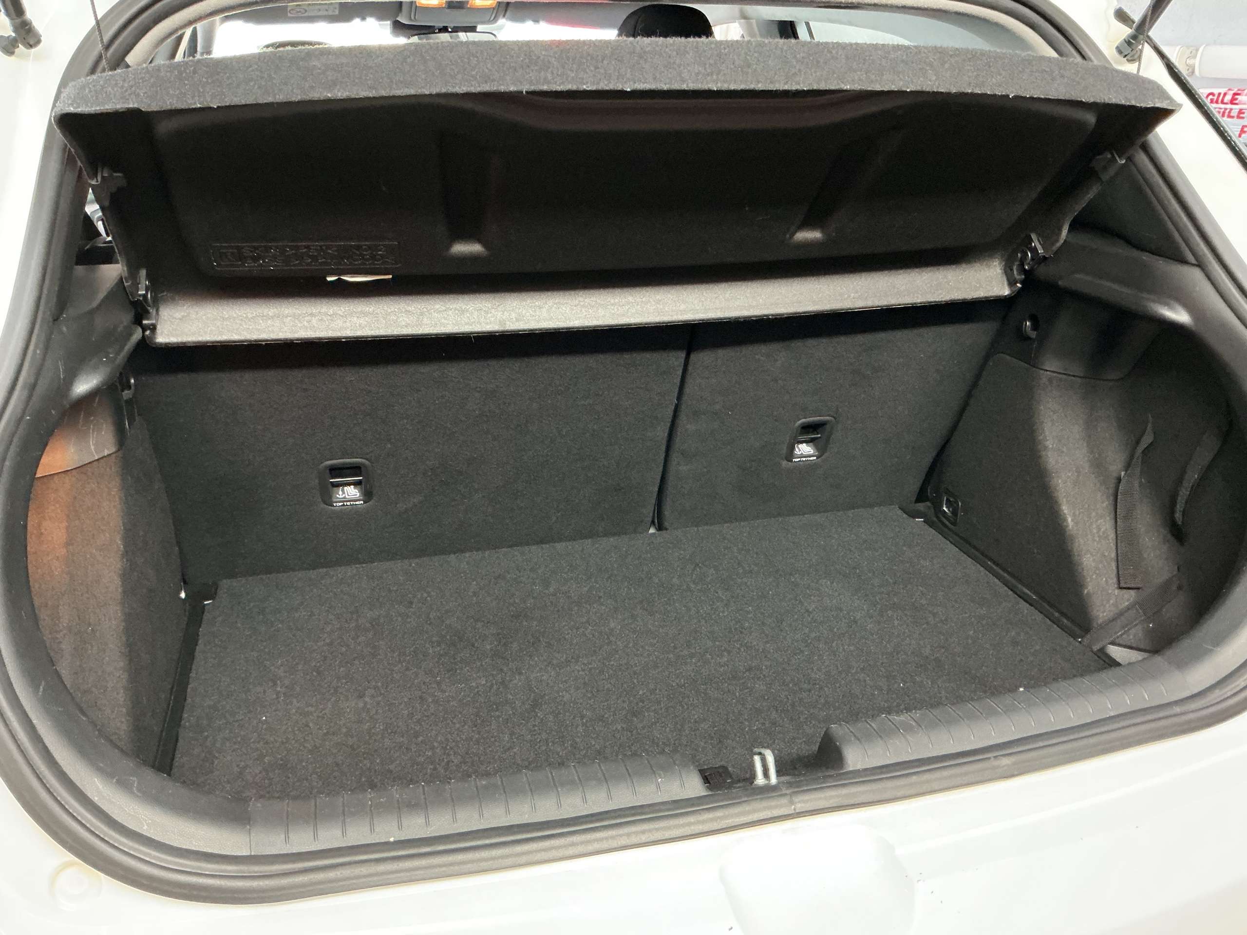 2016 HYUNDAI I20 2016 HYUNDAI I20