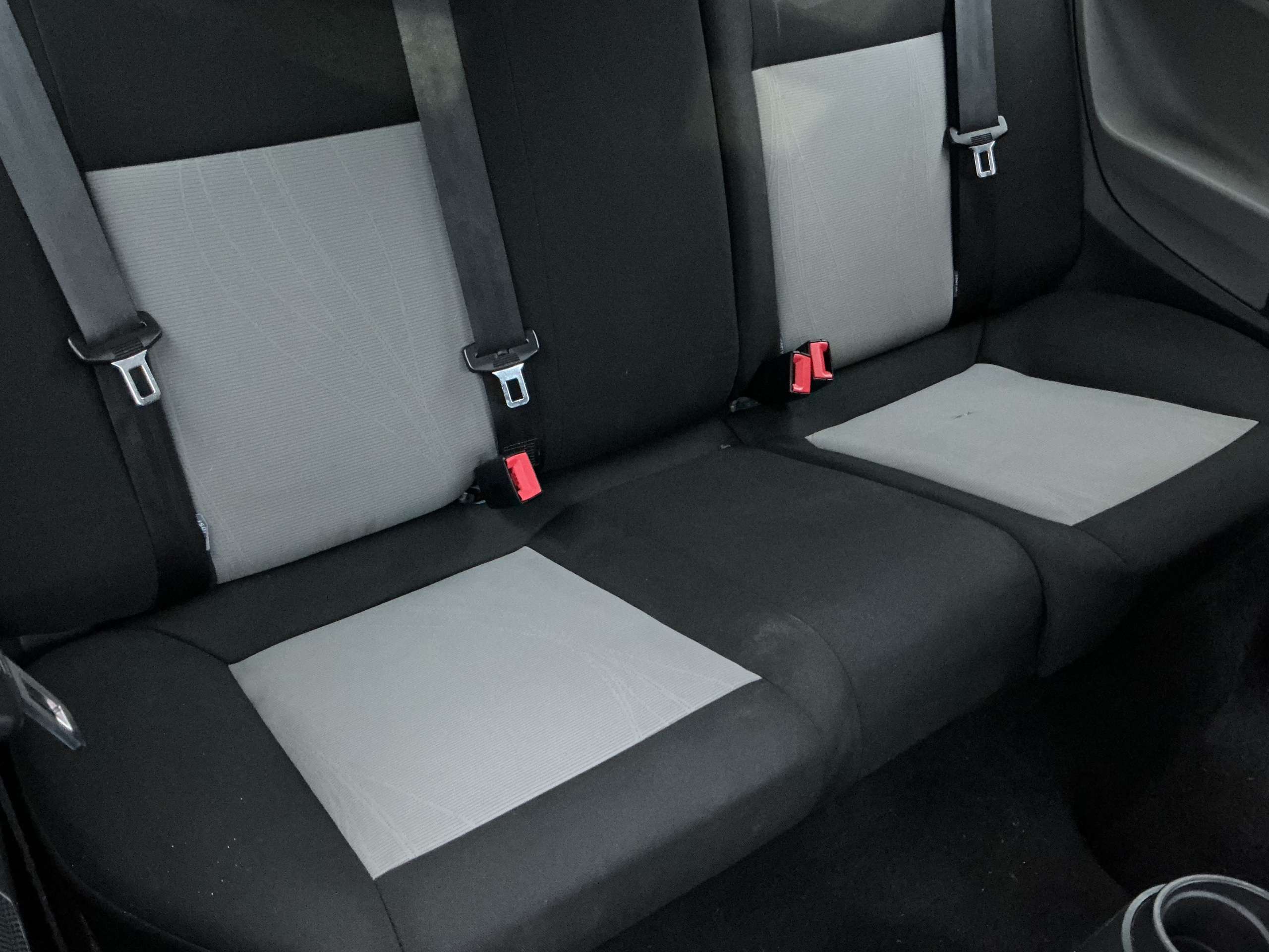 2014 SEAT IBIZA 2014 SEAT IBIZA