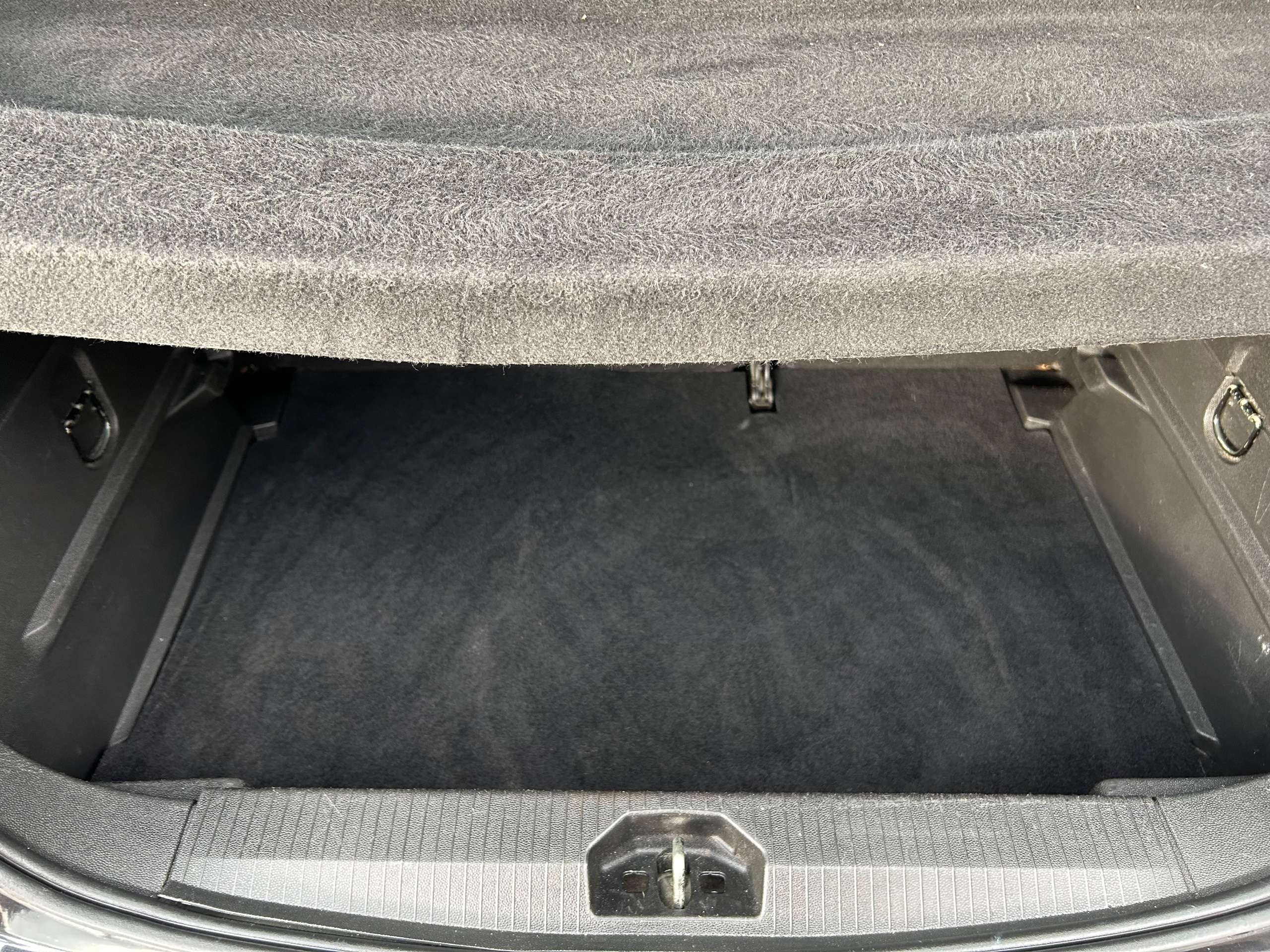 2016 VAUXHALL CORSA 2016 VAUXHALL CORSA