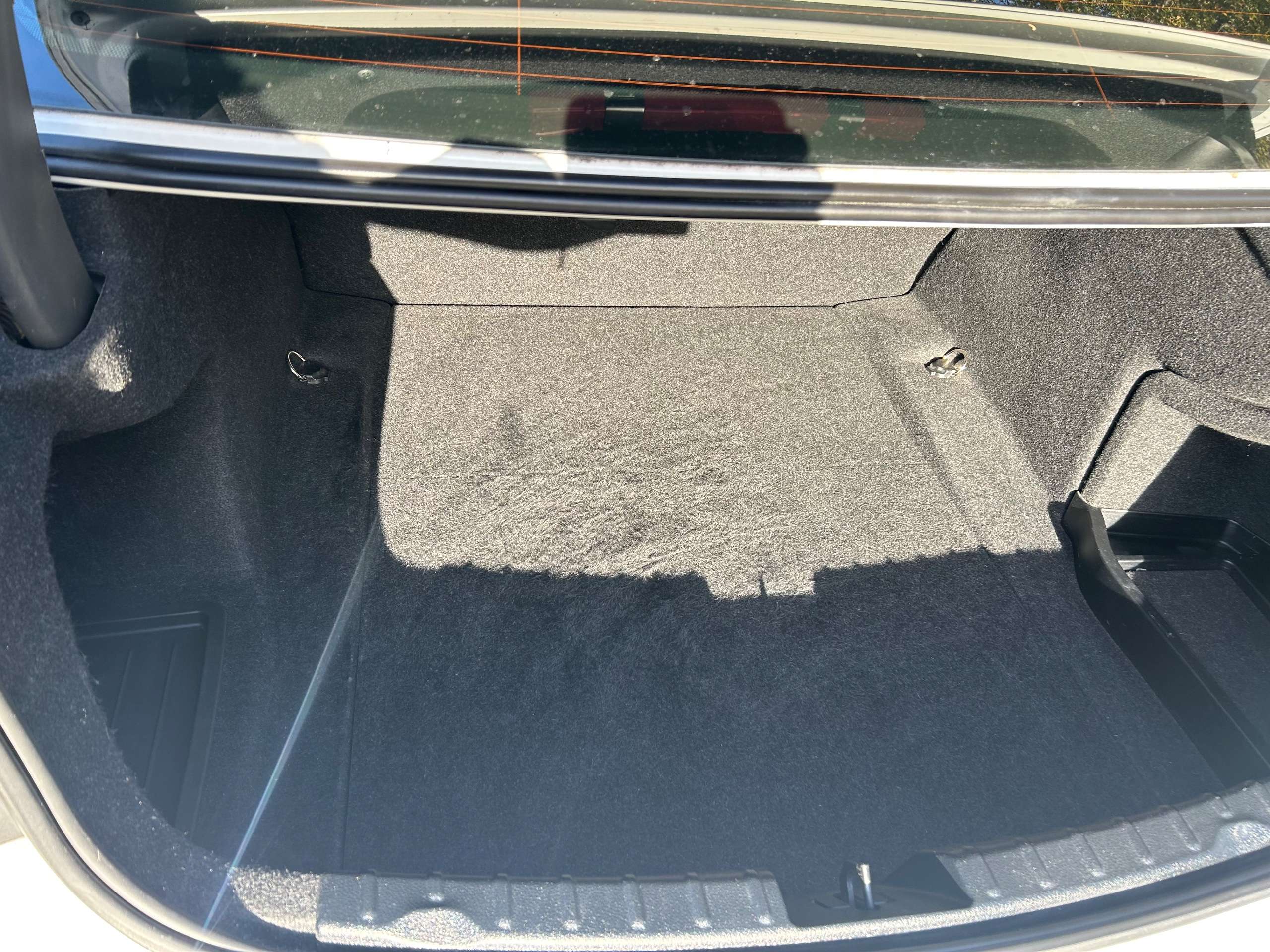 2013 BMW 3 SERIES 2013 BMW 3 SERIES