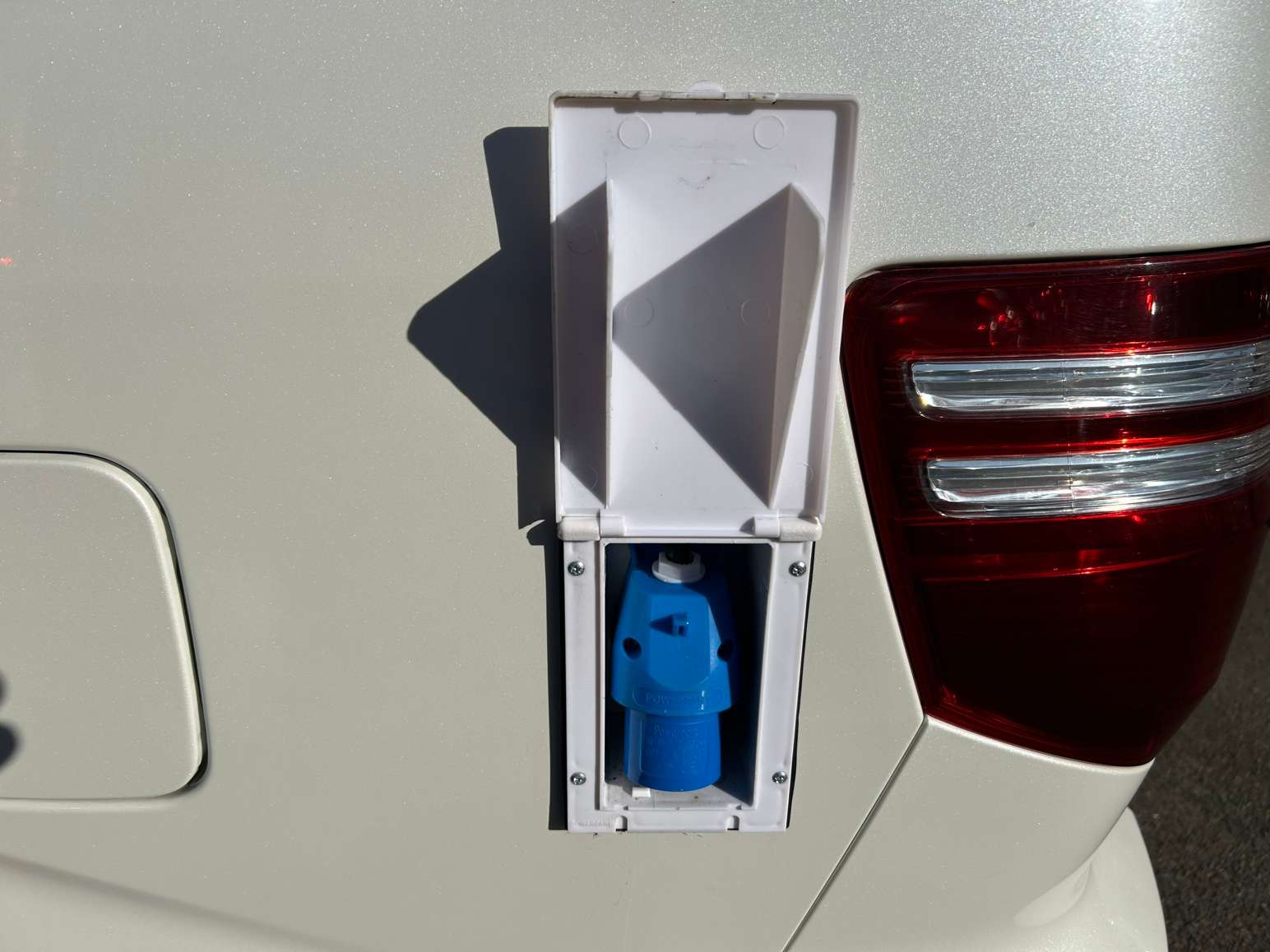 2008 TOYOTA ALPHARD 2008 TOYOTA ALPHARD