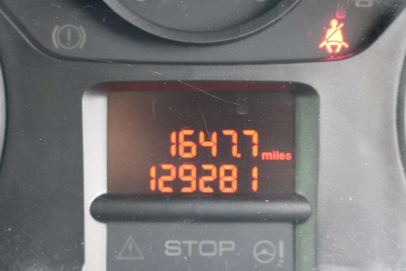 2018 CITROEN BERLINGO 2018 CITROEN BERLINGO