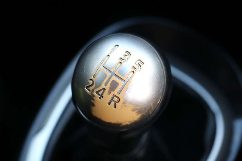 2019 NISSAN JUKE 2019 NISSAN JUKE