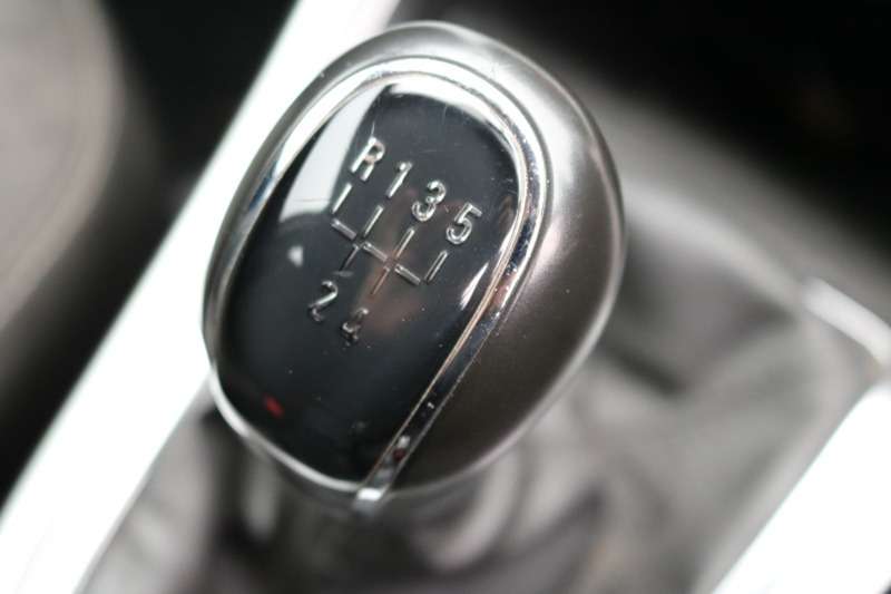 2015 VAUXHALL ASTRA 2015 VAUXHALL ASTRA