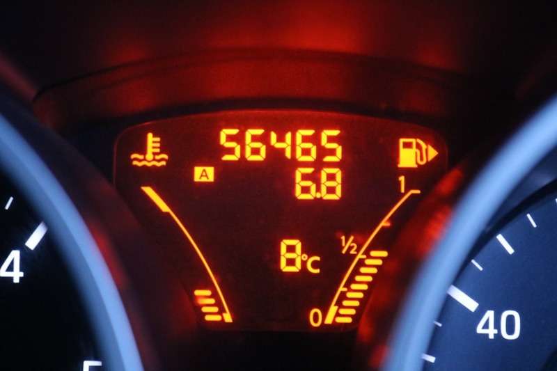 2013 NISSAN JUKE 2013 NISSAN JUKE