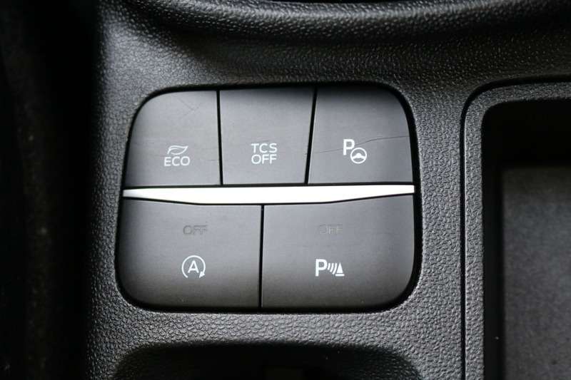 2019 FORD FIESTA 2019 FORD FIESTA