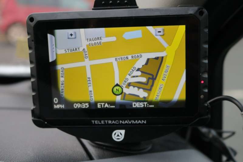 2017 CITROEN BERLINGO 2017 CITROEN BERLINGO